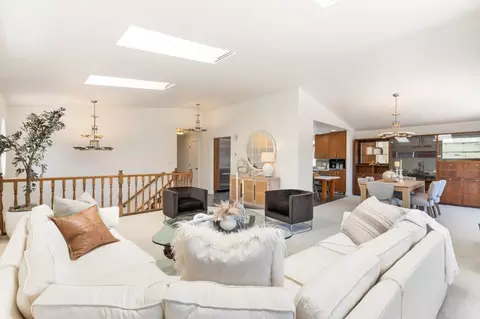 Living - 1292 Birch St, Montara, CA 94037 photo 3 of 4
