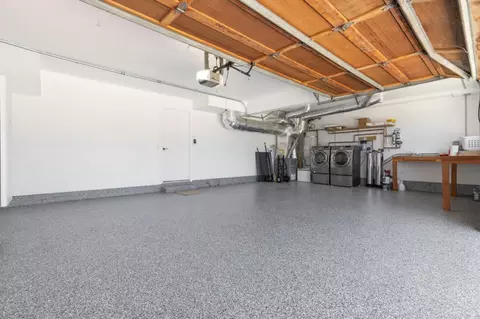 Other - 1292 Birch St, Montara, CA 94037 photo 8 of 8