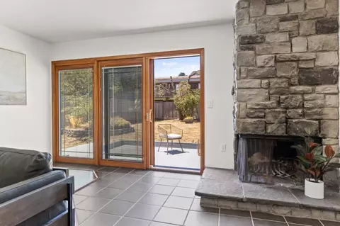 Other - 1292 Birch St, Montara, CA 94037 photo 6 of 8