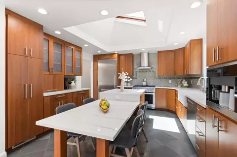Kitchen - 1292 Birch St, Montara, CA 94037 photo 1 of 9