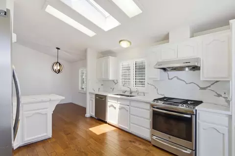 433 Sylvan Ave 17, Mountain View, CA 94041 photo 14