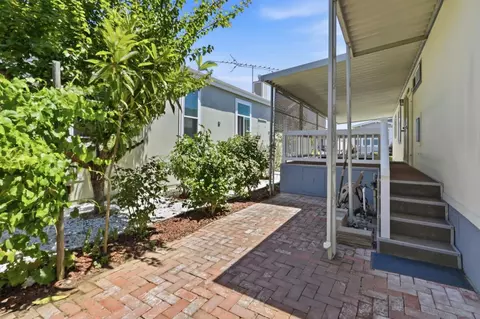 433 Sylvan Ave 17, Mountain View, CA 94041 photo 39