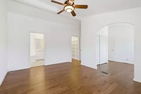 433 Sylvan Ave 17, Mountain View, CA 94041 photo 23