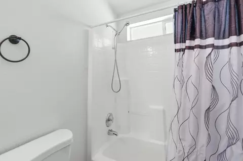 433 Sylvan Ave 17, Mountain View, CA 94041 photo 32