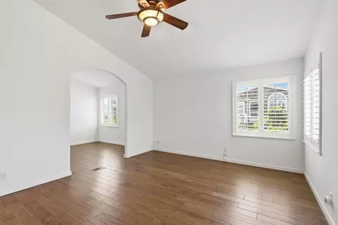 433 Sylvan Ave 17, Mountain View, CA 94041 photo 24