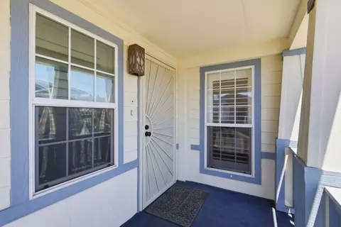 433 Sylvan Ave 17, Mountain View, CA 94041 photo 4