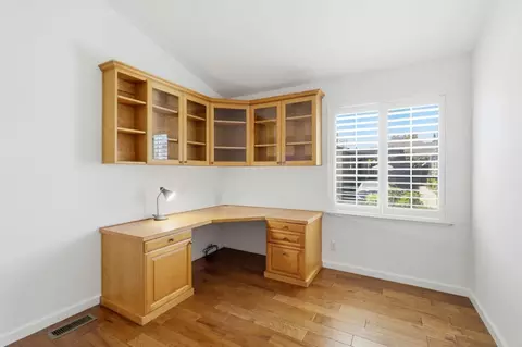 433 Sylvan Ave 17, Mountain View, CA 94041 photo 18
