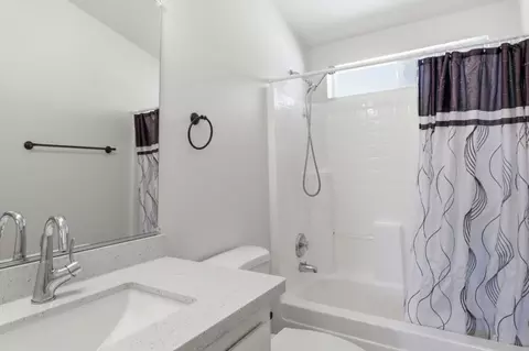 433 Sylvan Ave 17, Mountain View, CA 94041 photo 31