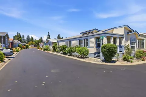 433 Sylvan Ave 17, Mountain View, CA 94041 photo 3