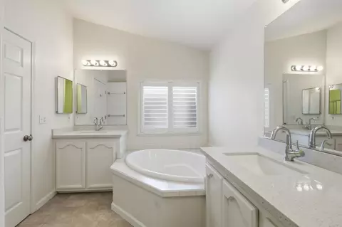 433 Sylvan Ave 17, Mountain View, CA 94041 photo 27