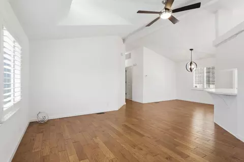 433 Sylvan Ave 17, Mountain View, CA 94041 photo 6