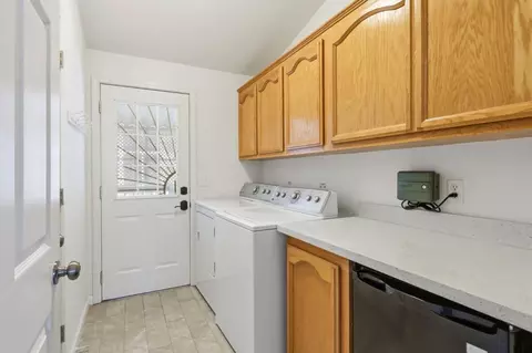 433 Sylvan Ave 17, Mountain View, CA 94041 photo 35
