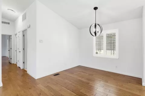 433 Sylvan Ave 17, Mountain View, CA 94041 photo 16