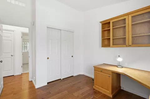 433 Sylvan Ave 17, Mountain View, CA 94041 photo 19