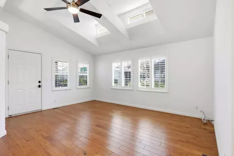 433 Sylvan Ave 17, Mountain View, CA 94041 photo 8