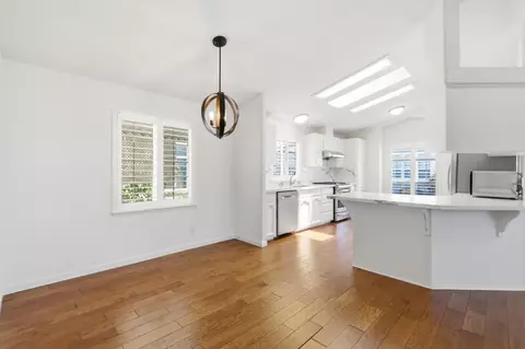 433 Sylvan Ave 17, Mountain View, CA 94041 photo 10