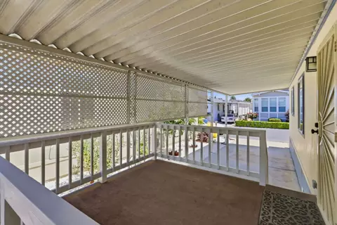 433 Sylvan Ave 17, Mountain View, CA 94041 photo 37