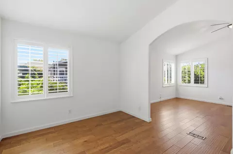 433 Sylvan Ave 17, Mountain View, CA 94041 photo 20