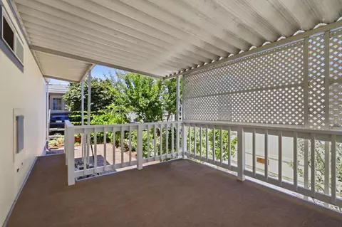 433 Sylvan Ave 17, Mountain View, CA 94041 photo 36