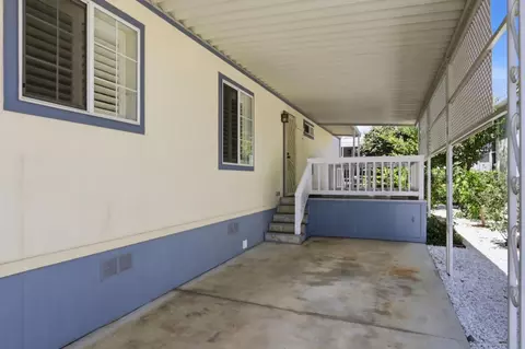 433 Sylvan Ave 17, Mountain View, CA 94041 photo 40