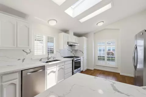433 Sylvan Ave 17, Mountain View, CA 94041 photo 12
