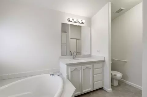 433 Sylvan Ave 17, Mountain View, CA 94041 photo 29