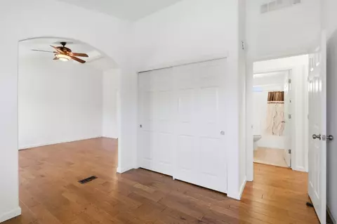 433 Sylvan Ave 17, Mountain View, CA 94041 photo 21