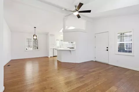 433 Sylvan Ave 17, Mountain View, CA 94041 photo 7