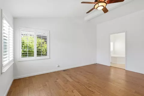 433 Sylvan Ave 17, Mountain View, CA 94041 photo 22
