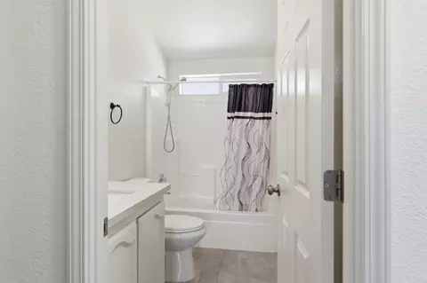 433 Sylvan Ave 17, Mountain View, CA 94041 photo 30