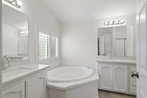 433 Sylvan Ave 17, Mountain View, CA 94041 photo 26