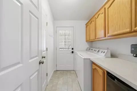 433 Sylvan Ave 17, Mountain View, CA 94041 photo 34