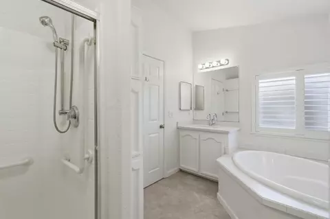 433 Sylvan Ave 17, Mountain View, CA 94041 photo 28