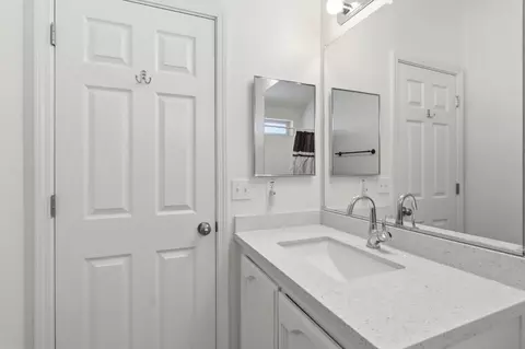 433 Sylvan Ave 17, Mountain View, CA 94041 photo 33