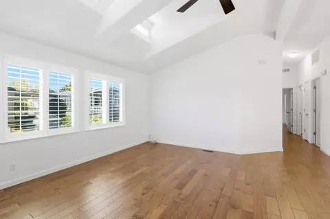 433 Sylvan Ave 17, Mountain View, CA 94041 photo 9