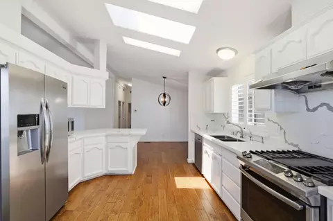 433 Sylvan Ave 17, Mountain View, CA 94041 photo 15