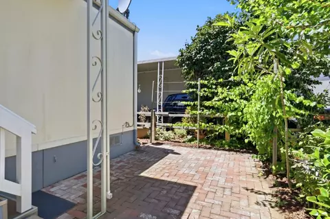 433 Sylvan Ave 17, Mountain View, CA 94041 photo 38