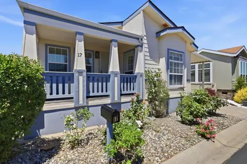 433 Sylvan Ave 17, Mountain View, CA 94041 photo 2