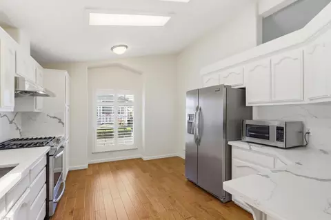 433 Sylvan Ave 17, Mountain View, CA 94041 photo 13