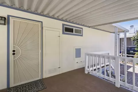 433 Sylvan Ave 17, Mountain View, CA 94041 photo 5