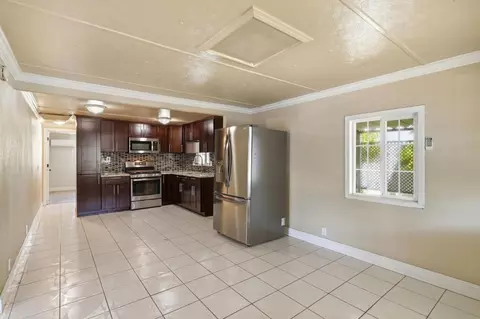 2855 Senter Rd 168, San Jose, CA 95111