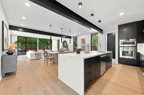 1101 May Brown Ave, Menlo Park, CA 94025