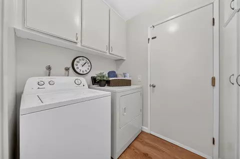 Other - 6530 Kings Pl, Gilroy, CA 95020 photo 5 of 7