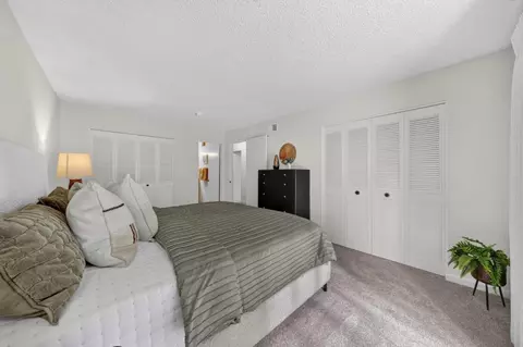 Bedroom - 6530 Kings Pl, Gilroy, CA 95020 photo 2 of 7