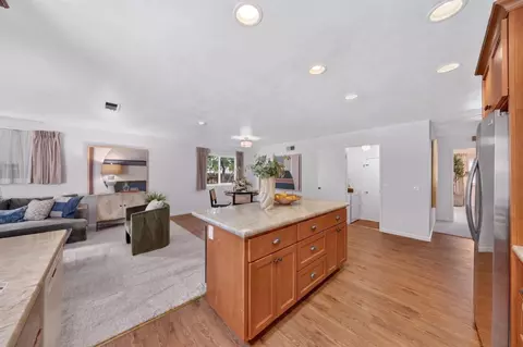 Kitchen - 6530 Kings Pl, Gilroy, CA 95020 photo 3 of 3