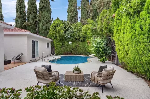 Exterior - 6530 Kings Pl, Gilroy, CA 95020 photo 7 of 9