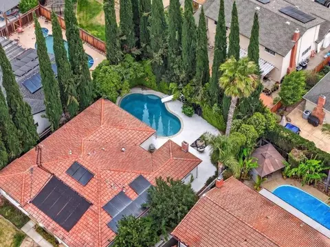 View/Area - 6530 Kings Pl, Gilroy, CA 95020 photo 1 of 2