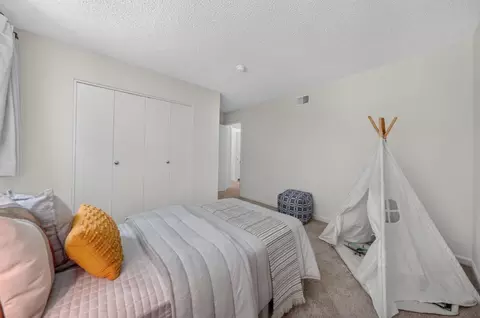 Bedroom - 6530 Kings Pl, Gilroy, CA 95020 photo 7 of 7