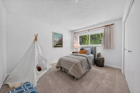 Bedroom - 6530 Kings Pl, Gilroy, CA 95020 photo 6 of 7