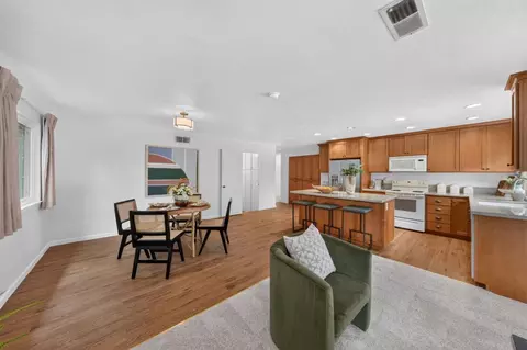 Dining - 6530 Kings Pl, Gilroy, CA 95020 photo 7 of 9